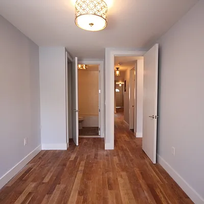 Rented by Nooklyn NYC LLC | media 56