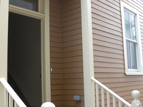 2nd image of 1738 Terpsichore St #1