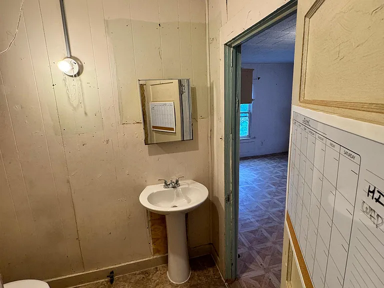 308 W Avenue B #C — Photo 6