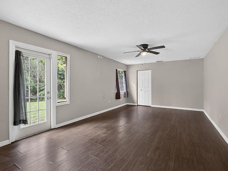 16932 Okeechobee Blvd — Photo 37