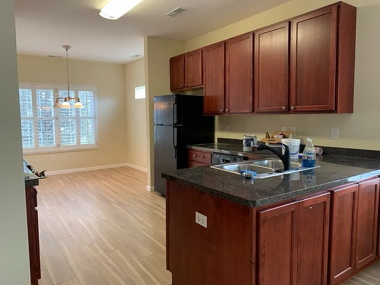 30022 Center Point Rd — Photo 3