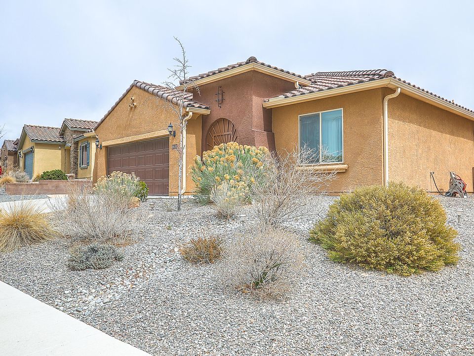 1st image of 2031 Redondo Peak Dr NW