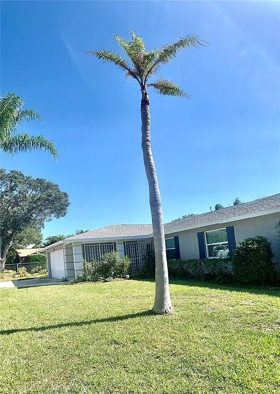 3 bed, 2.5 bath, 1708 sqft, $7,500 — Photo 4