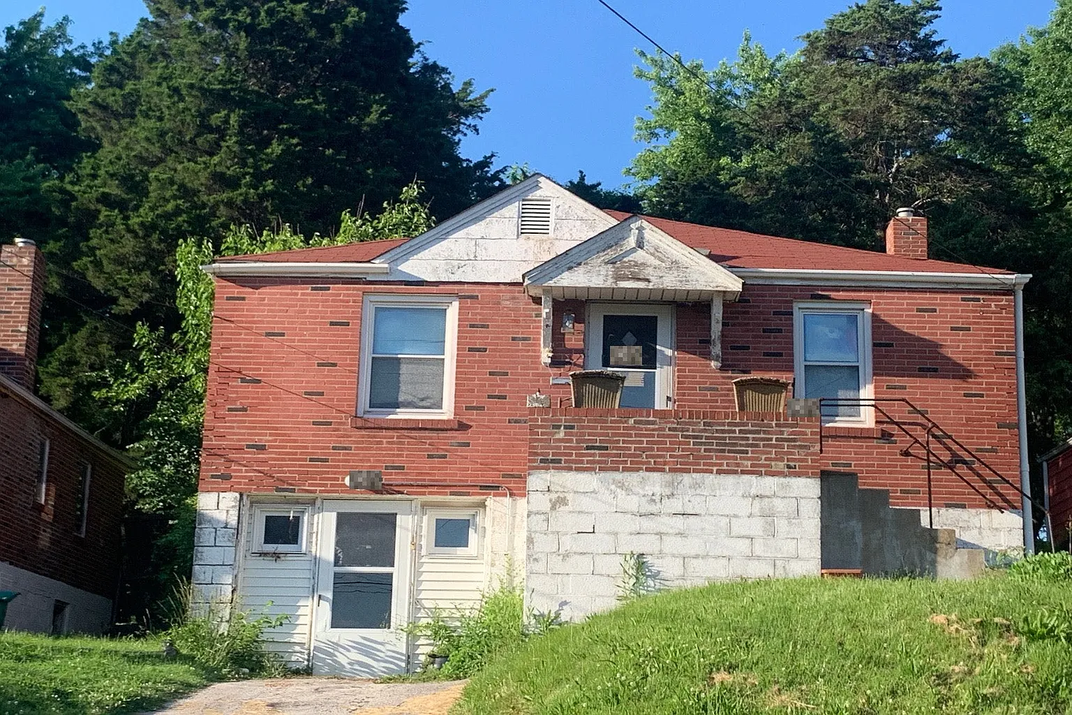 7143 Theodore Ave photo 1