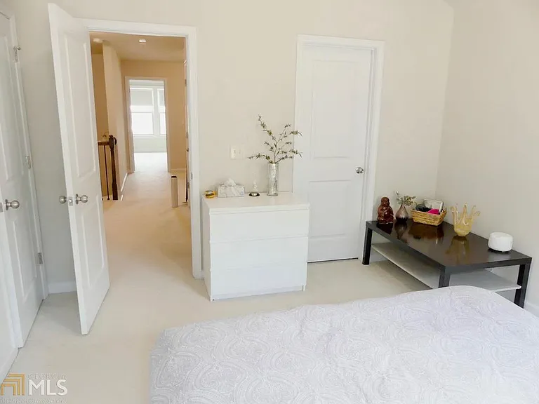 13375 Canary Ln — Photo 13