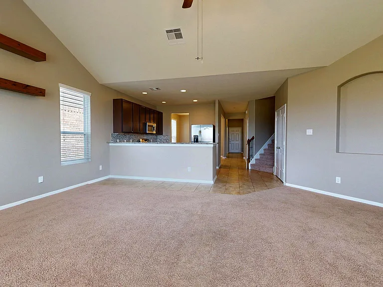 15103 Signal Ridge Way — Photo 8