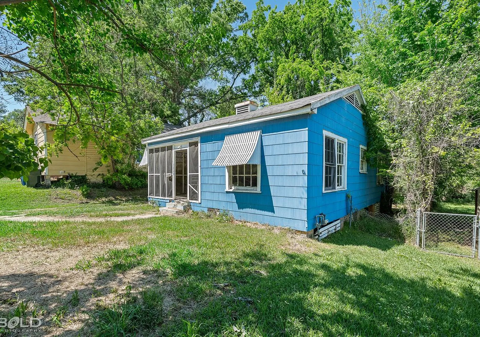 Rental Markdown! — Photo 3