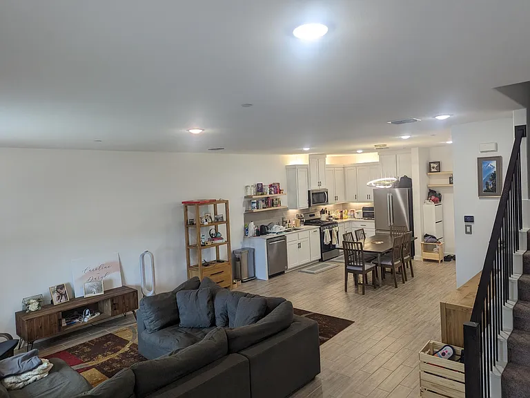 1723 Dalhart Rd — Photo 5