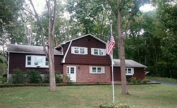 3rd image of 36 Newton Ave