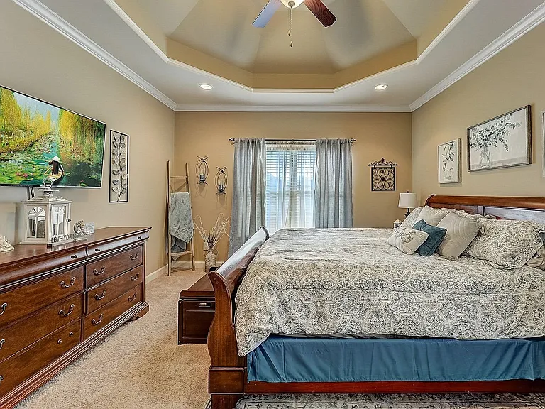 6040 Sanmar Dr — Photo 29