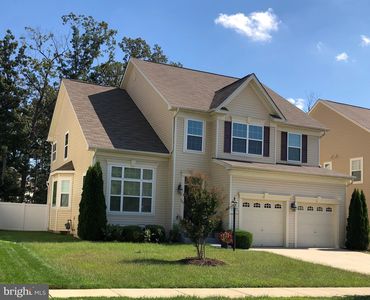 11886 Winged Foot Ct, Waldorf, MD, 20602