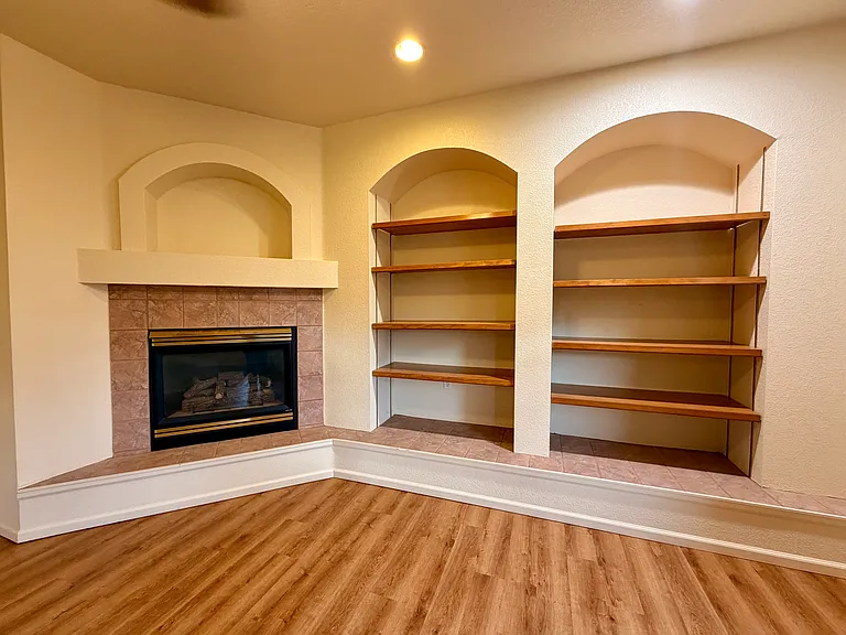 1766 Preston Dr — Photo 20