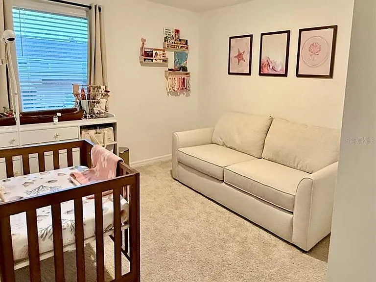 8500 Lunar Skye St — Photo 22