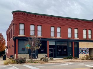 226 1/2 W Madison St #B, Ottawa, IL 61350
