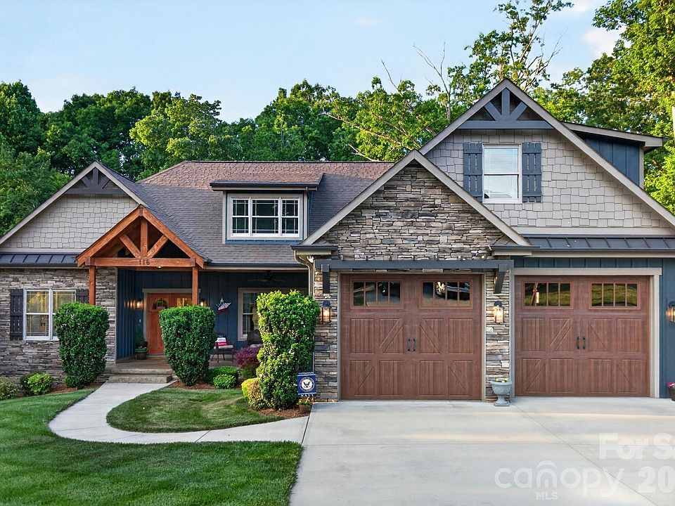 1st image of 116 Maplewood Ct