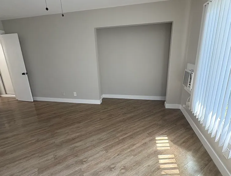 5412 Carlton Way #4 — Photo 8