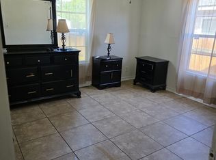 804 Rosedale Dr, Port Arthur, TX 77642