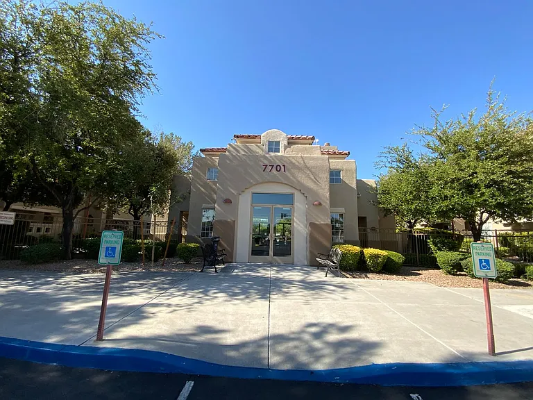 1908 Tierra Vista Dr #202 — Photo 50