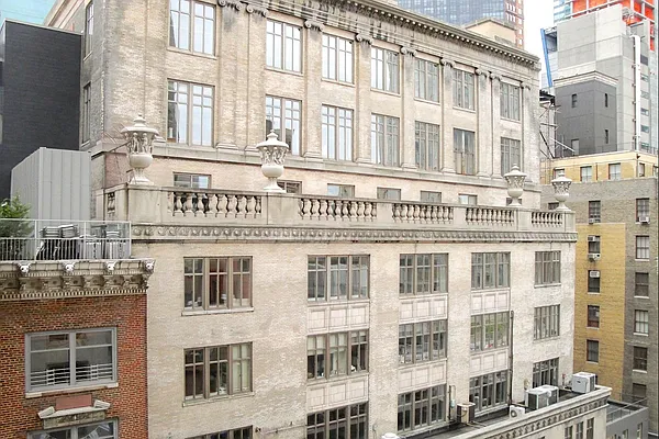 Rented by Corcoran | media 26