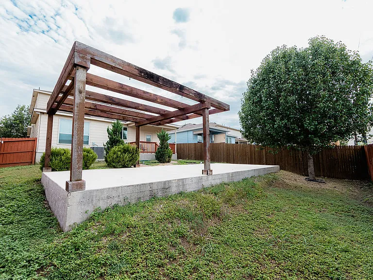 24370 Invitation Oak — Photo 60