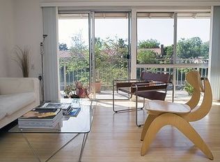 3020 Via Buena Vis UNIT N, Laguna Woods, CA 92637