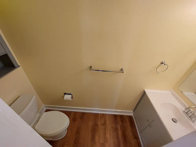 28422 16th Ave S #4 — Photo 17