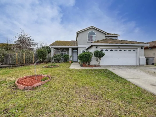 3163 Grizzly Bay Rd, West Sacramento, CA 95691