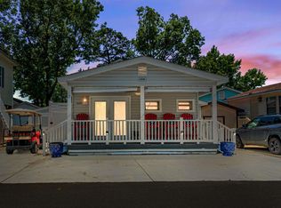 6001-5539 S Kings Hwy, Myrtle Beach, SC 29575