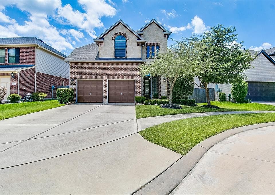 1st image of 5706 Sage Stone Ln