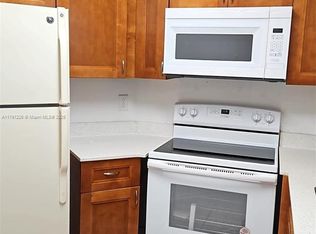 210 Lake Pointe Dr APT 203, Fort Lauderdale, FL 33309