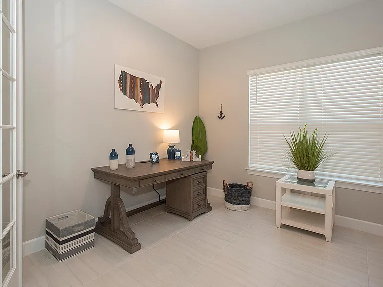 4733 Cassio Ct — Photo 15