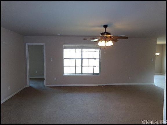 4th image of 13757 Cedar Glen Cv