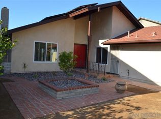 6056 Camino Largo, San Diego, CA 92120