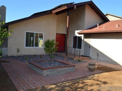 6056 Camino Largo, San Diego, CA, 92120