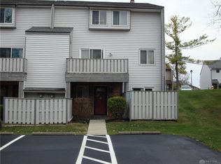 6424 Soliloquy Trl, Dayton, OH 45449
