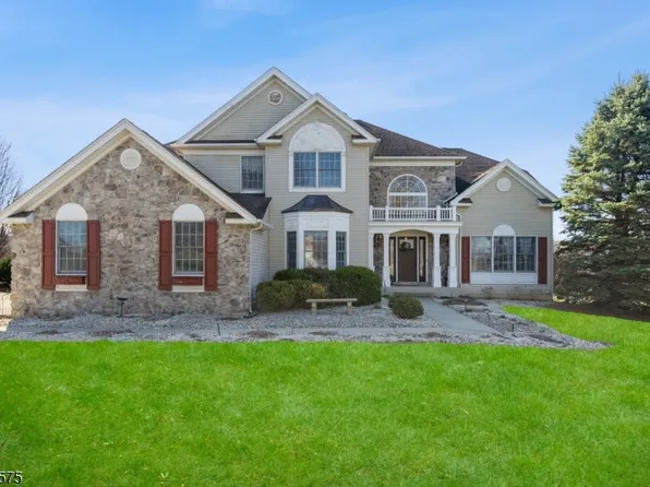 26 Red Hawk Lane, Greenwich Twp., NJ 08886