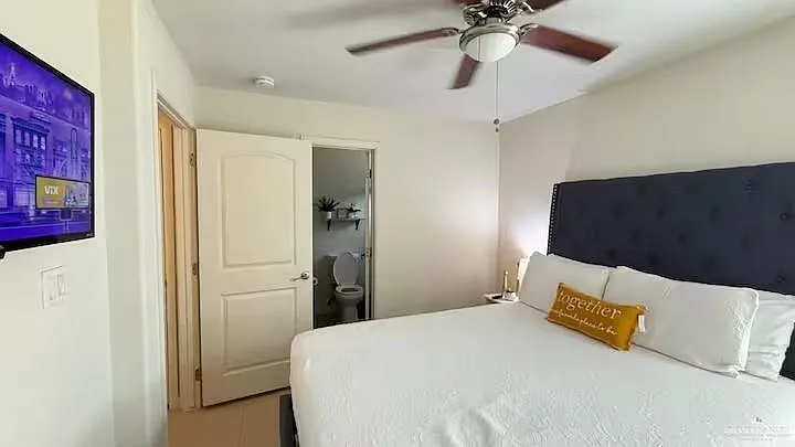 507 Lotto Ln #1 — Photo 8