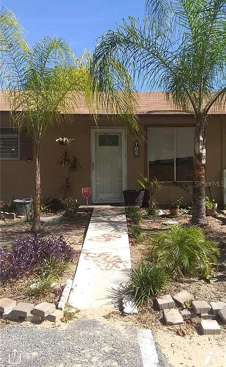 1st image of 705 E Rosewood Ln #116