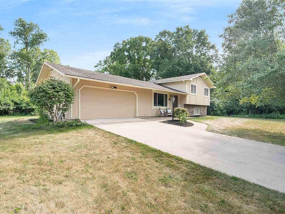 1st image of 1201 Morningstar Dr