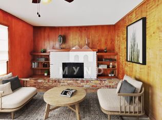 1966 S Mayfair Ave, Springfield, MO 65804