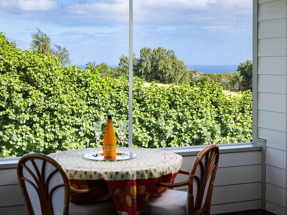 4th image of 55-462 Hoea Rd