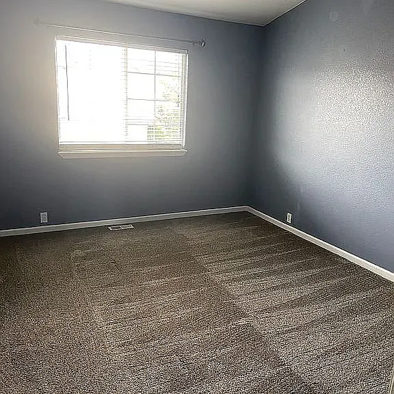 1311 Walters Point — Photo 18