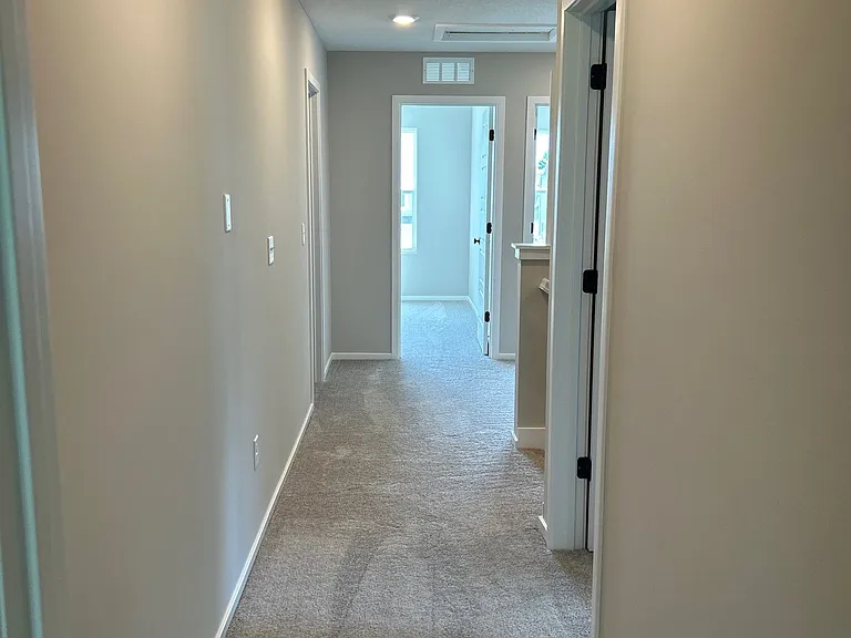 8709 SW Brickell Dr — Photo 11