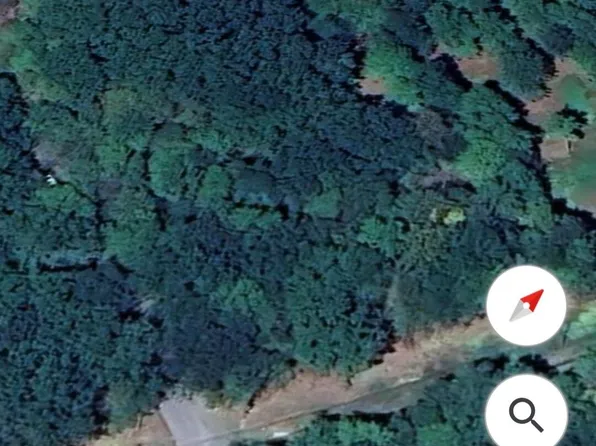 Bay Rd Lot 16, Du Bois, PA 15801