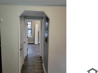 4630 Hillside Rd SE APT 2, Washington, DC 20019