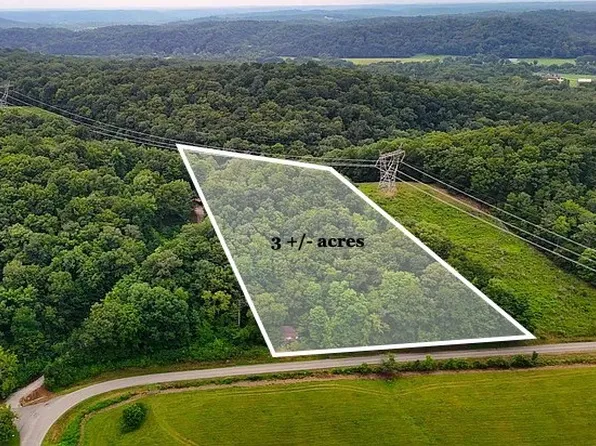 4 Cedar Hill Rd, White Bluff, TN 37187