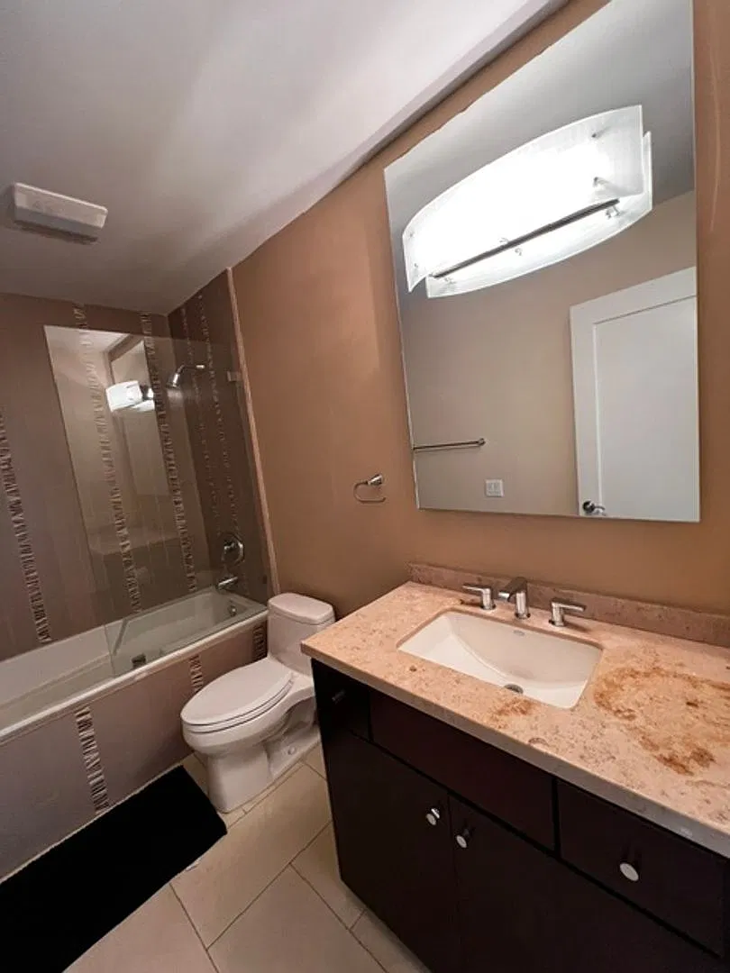 105 High Dr. — Photo 4