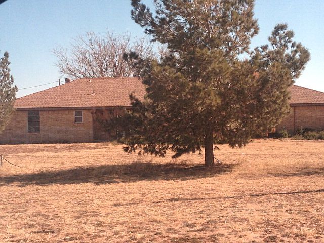 1st image of 3900 N County Road 1130