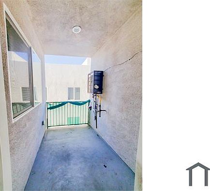 1st image of 6336 S Brynhurst Ave #304