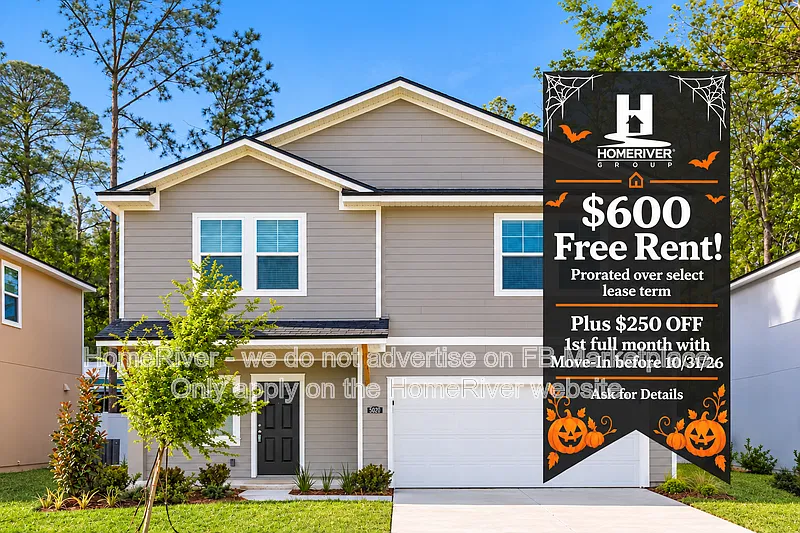5020 Bramante Dr